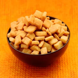 Shankarpale