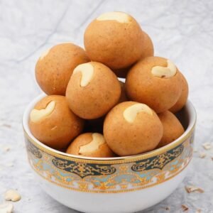 ladoo