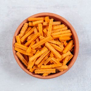Bhajni Sticks